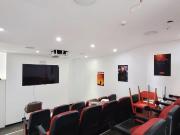 Departamento en venta en San Miguel a S/366,000