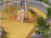 Departamento en venta en San Miguel a S/384,300