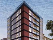 Departamento en venta en San Miguel a S/398,000