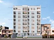 Departamento en venta en San Miguel a S/401,000