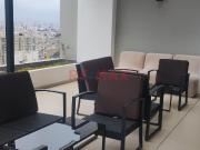 Departamento en venta en San Miguel a S/414,400