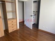 Departamento en venta en San Miguel a S/394,120