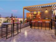 Departamento en venta en San Miguel a S/430,000