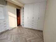 Departamento en venta en San Miguel a S/283,500