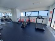 Departamento en venta en San Miguel a S/435,500