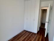 Departamento en venta en San Miguel a S/450,000