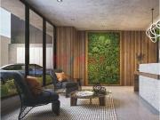 Departamento en venta en San Miguel a S/455,000