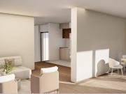 Departamento en venta en San Miguel a S/1,112,760