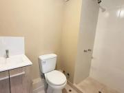 Departamento en venta en San Miguel a S/480,000