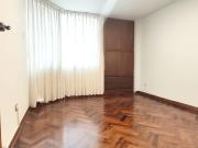 Departamento en venta en San Miguel a S/485,666