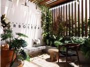 Departamento en venta en San Miguel a S/488,334