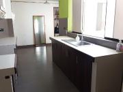 Departamento en venta en San Miguel a S/507,355