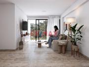 Departamento en venta en San Miguel a S/513,000