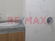 Departamento en venta en San Miguel a S/520,000