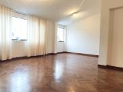 Departamento en venta en San Miguel a S/515,000