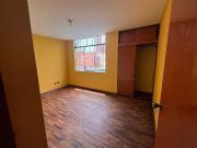 Departamento en venta en San Miguel a S/561,000