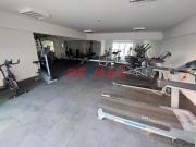 Departamento en venta en San Miguel a S/614,250 Departamento en venta en San Miguel a S/614,250