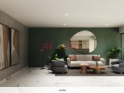 Departamento en venta en San Miguel a S/648,466