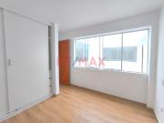 Departamento en venta en San Miguel a S/630,000