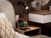 Departamento en venta en San Miguel a S/690,800