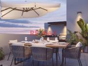 Departamento en venta en San Miguel a S/705,820