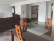Departamento en venta en San Miguel Acapantzingo,...