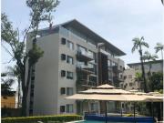 Departamento en venta en San Miguel Acapantzingo,...