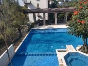 Departamento en venta en San Miguel Acapantzingo,...