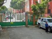 Departamento en Venta en San Miguel Amantla
