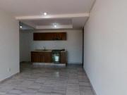 Departamento en Venta en San Miguel Amantla,...