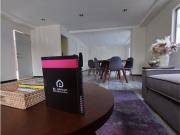 Departamento en venta en San Miguel Amantla,...