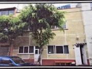 Departamento en venta en San Miguel Amantla,...