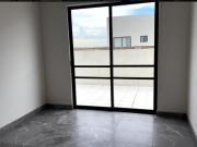 Departamento en venta en San Miguel Amantla,...