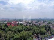 Departamento en venta en San Miguel Amantla,...