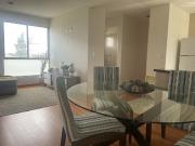 Departamento en venta en San Miguel Amantla,... Departamento en venta en San Miguel Amantla,...