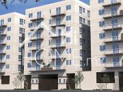 Departamento en venta en San Miguel Amantla,...