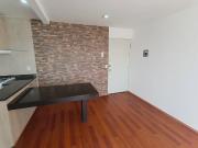 Departamento en Venta en San Miguel Amantla –...