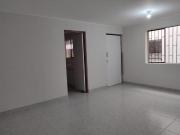 DEPARTAMENTO EN VENTA EN SAN MIGUEL – CERCA AL MALECÓN...