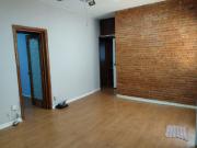 Departamento para Inversión en Venta en San Miguel...