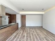 Departamento en venta en San Miguel Chapultepec