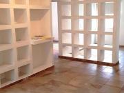 Departamento en Venta en San Miguel Chapultepec