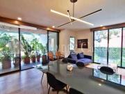 Departamento en Venta en San Miguel Chapultepec