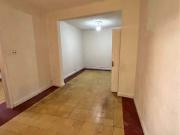 DEPARTAMENTO EN VENTA EN SAN MIGUEL CHAPULTEPEC – CDMX