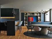 Departamento en venta en San Miguel Chapultepec,...