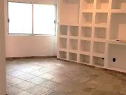 Departamento en venta en San Miguel Chapultepec I...
