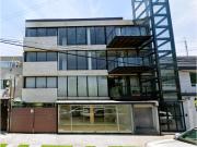 Departamento en venta en San Miguel Chapultepec I...