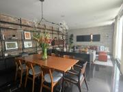 Departamento en venta en San Miguel Chapultepec I...