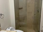 Departamento en venta en San Miguel Chapultepec I...