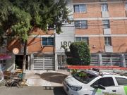 Departamento en venta en San Miguel Chapultepec I... Departamento en venta en San Miguel Chapultepec I...