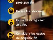 Departamento en venta en San Miguel Chapultepec I...